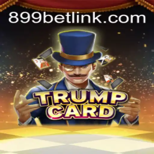 Explorando o Jogo TrumpCard: Regras e Estratégias de Sucesso