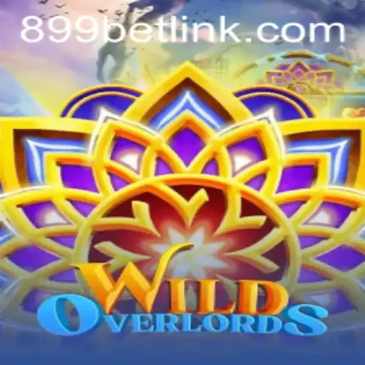Explorando 'WildOverlords': Um Mergulho no Mundo dos Overlords Selvagens