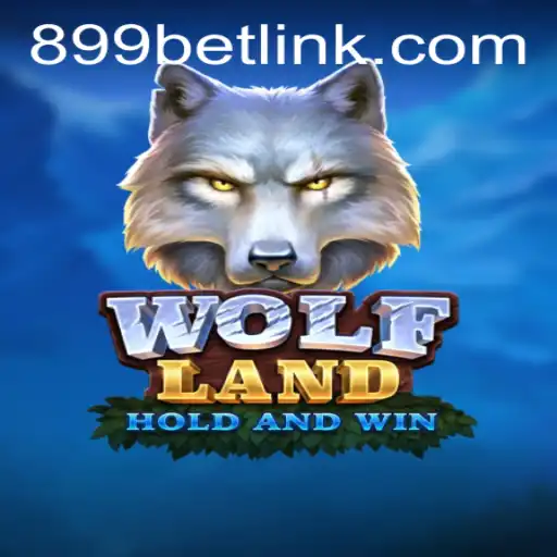 Descubra o Fascinante Mundo de WolfLand: Um Jogo de Estratégia Único