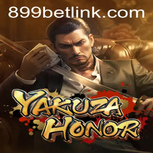 YakuzaHonor: A Deep Dive into the World of Crime and Strategy