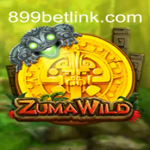Explorando o Fascinante Mundo de ZumaWild no 899bet