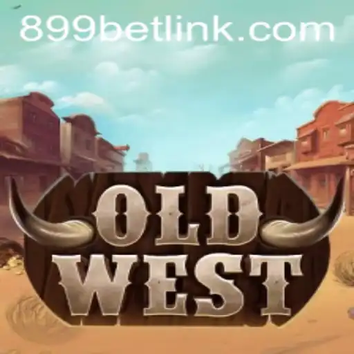 OldWest: Desvendando a Aventura do Velho Oeste com 899bet