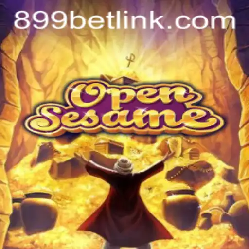 OpenSesame: Descubra o Mundo Fascinante do Jogo Inovador