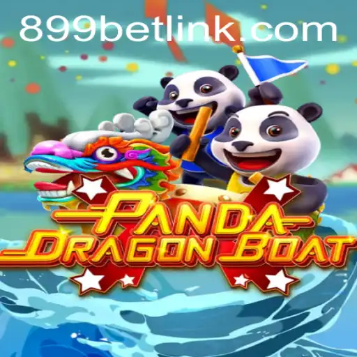 Exploring the Thrilling World of PANDADRAGONBOAT: A Unique Gaming Experience