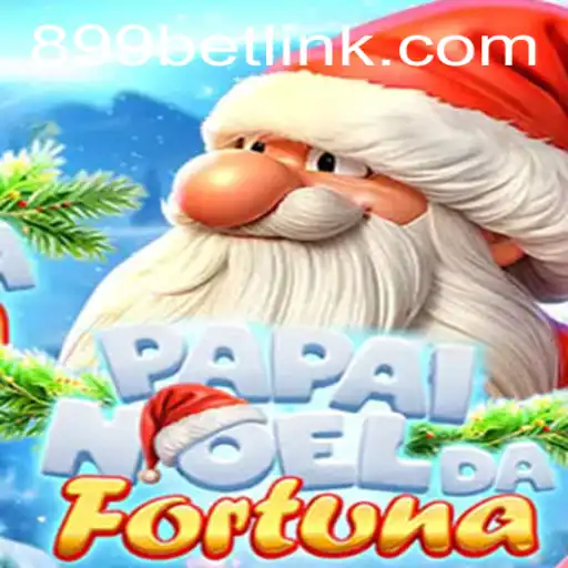 PapaiNoeldaFortuna: Descubra a Nova Sensação dos Jogos Online com 899bet