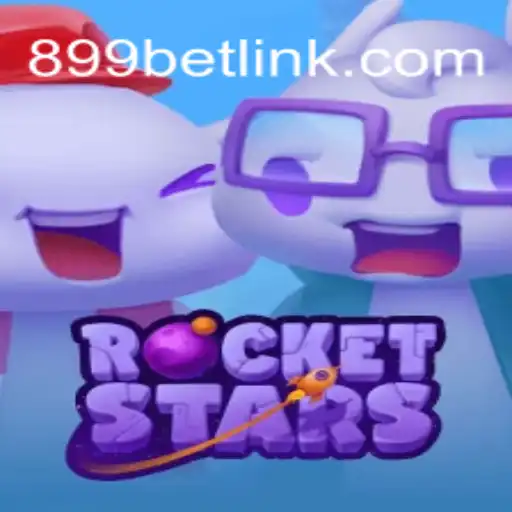 Descubra RocketStars: O Jogo de Estratégia Espacial