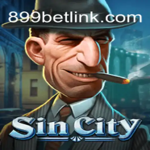 Descubra SinCity: O Novo Fenômeno do Entretenimento Digital