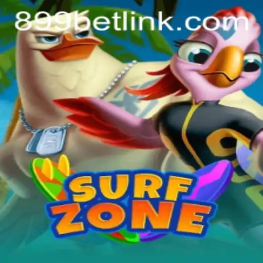 Descubra o Fascinante Mundo do Jogo SurfZone