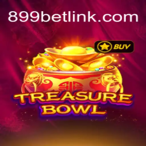 Descubra 'TreasureBowl': O Novo Fenômeno no Mundo dos Jogos