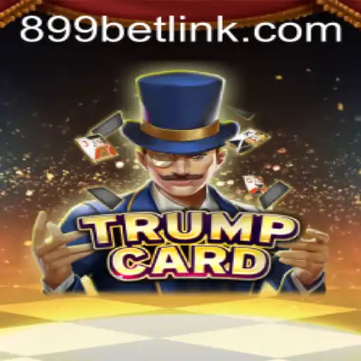 Explorando o Jogo TrumpCard: Regras e Estratégias de Sucesso