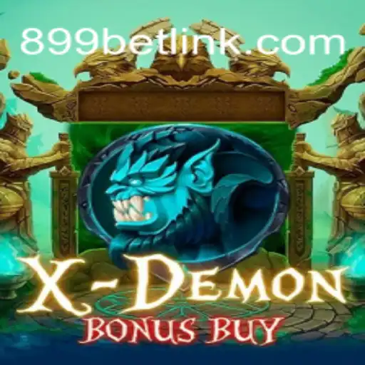 Explorando XDemonBonusBuy: Uma Imersão no Universo dos Cassinos Online