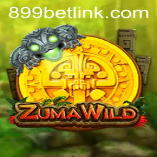 Explorando o Fascinante Mundo de ZumaWild no 899bet